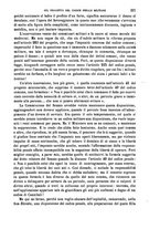 giornale/TO00194414/1894/V.40/00000225