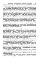 giornale/TO00194414/1894/V.40/00000229