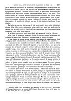 giornale/TO00194414/1894/V.40/00000231