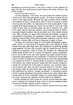 giornale/TO00194414/1894/V.40/00000232