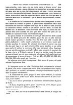 giornale/TO00194414/1894/V.40/00000233