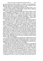 giornale/TO00194414/1894/V.40/00000235