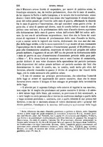 giornale/TO00194414/1894/V.40/00000240