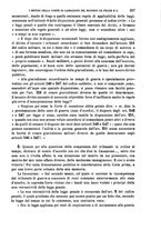 giornale/TO00194414/1894/V.40/00000241