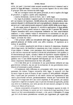 giornale/TO00194414/1894/V.40/00000242