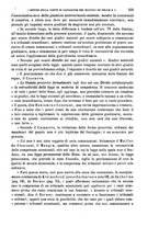 giornale/TO00194414/1894/V.40/00000243