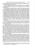 giornale/TO00194414/1894/V.40/00000245