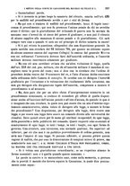 giornale/TO00194414/1894/V.40/00000247