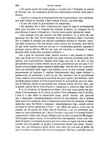 giornale/TO00194414/1894/V.40/00000248