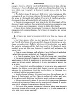 giornale/TO00194414/1894/V.40/00000252