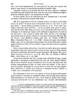 giornale/TO00194414/1894/V.40/00000254