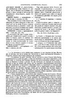 giornale/TO00194414/1894/V.40/00000257