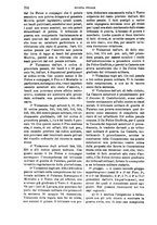 giornale/TO00194414/1894/V.40/00000258