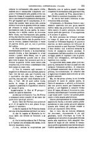 giornale/TO00194414/1894/V.40/00000259