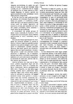 giornale/TO00194414/1894/V.40/00000260