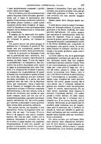 giornale/TO00194414/1894/V.40/00000261