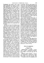 giornale/TO00194414/1894/V.40/00000263