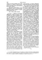 giornale/TO00194414/1894/V.40/00000264