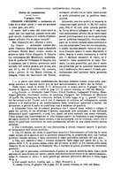 giornale/TO00194414/1894/V.40/00000265