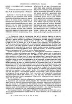 giornale/TO00194414/1894/V.40/00000269