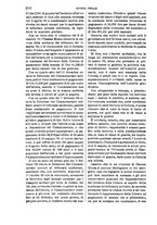 giornale/TO00194414/1894/V.40/00000272