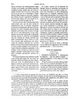 giornale/TO00194414/1894/V.40/00000274