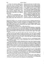 giornale/TO00194414/1894/V.40/00000276