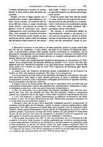 giornale/TO00194414/1894/V.40/00000277