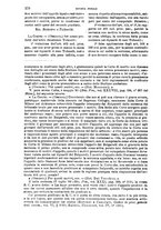 giornale/TO00194414/1894/V.40/00000282