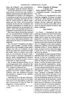 giornale/TO00194414/1894/V.40/00000283