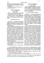 giornale/TO00194414/1894/V.40/00000284