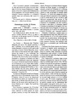 giornale/TO00194414/1894/V.40/00000286