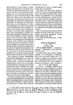 giornale/TO00194414/1894/V.40/00000287