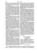 giornale/TO00194414/1894/V.40/00000288