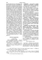 giornale/TO00194414/1894/V.40/00000290