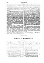 giornale/TO00194414/1894/V.40/00000292