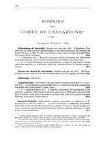 giornale/TO00194414/1894/V.40/00000314