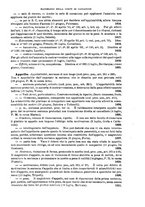 giornale/TO00194414/1894/V.40/00000315