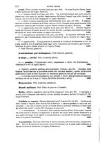 giornale/TO00194414/1894/V.40/00000316