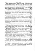 giornale/TO00194414/1894/V.40/00000318