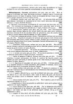 giornale/TO00194414/1894/V.40/00000319