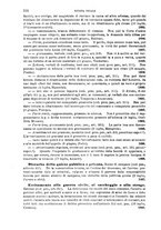 giornale/TO00194414/1894/V.40/00000320