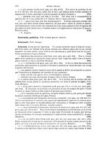 giornale/TO00194414/1894/V.40/00000322