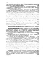 giornale/TO00194414/1894/V.40/00000324