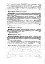 giornale/TO00194414/1894/V.40/00000326