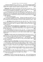 giornale/TO00194414/1894/V.40/00000327