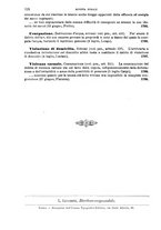 giornale/TO00194414/1894/V.40/00000328