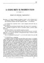 giornale/TO00194414/1894/V.40/00000329