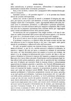 giornale/TO00194414/1894/V.40/00000332