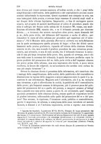 giornale/TO00194414/1894/V.40/00000334